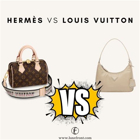 should i buy prada or louis vuitton|prada vs louis vuitton value.